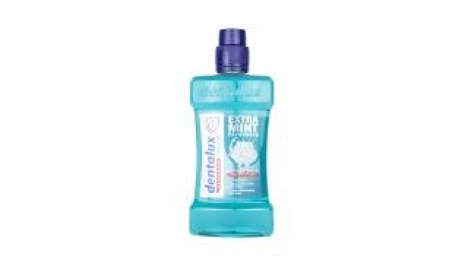 Collutorio Extra Mint