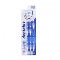 Scovolino Interdentale Super Fine