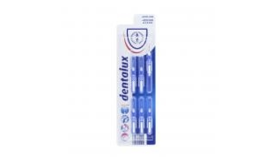 Scovolino Interdentale Super Fine