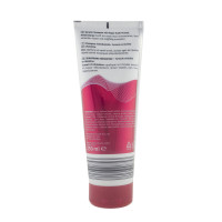 Shampoo alla Cheratina