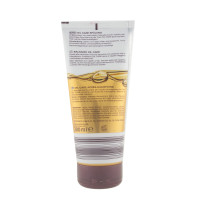 Balsamo Oil Care