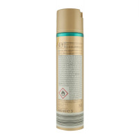 Lacca per Capelli Volume