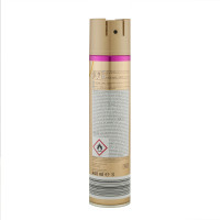 Lacca per Capelli Classic