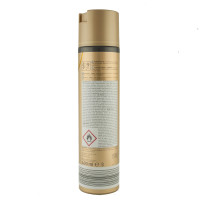 Lacca per Capelli Power