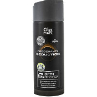 Deodorante Spray Uomo Seduction