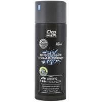 Deodorante Spray Uomo Aqua