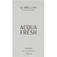 Eau De Parfum Essence Men Acqua Fresh