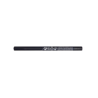 Eyeliner Penna Nero