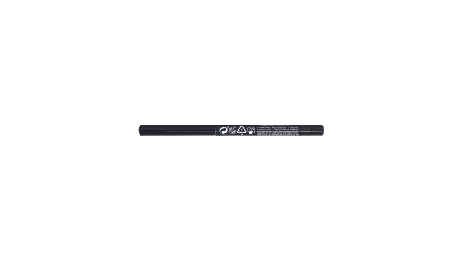 Eyeliner Penna Nero