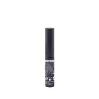 Eyeliner Liquido Marrone