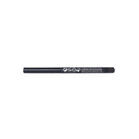 Eyeliner Penna Marrone
