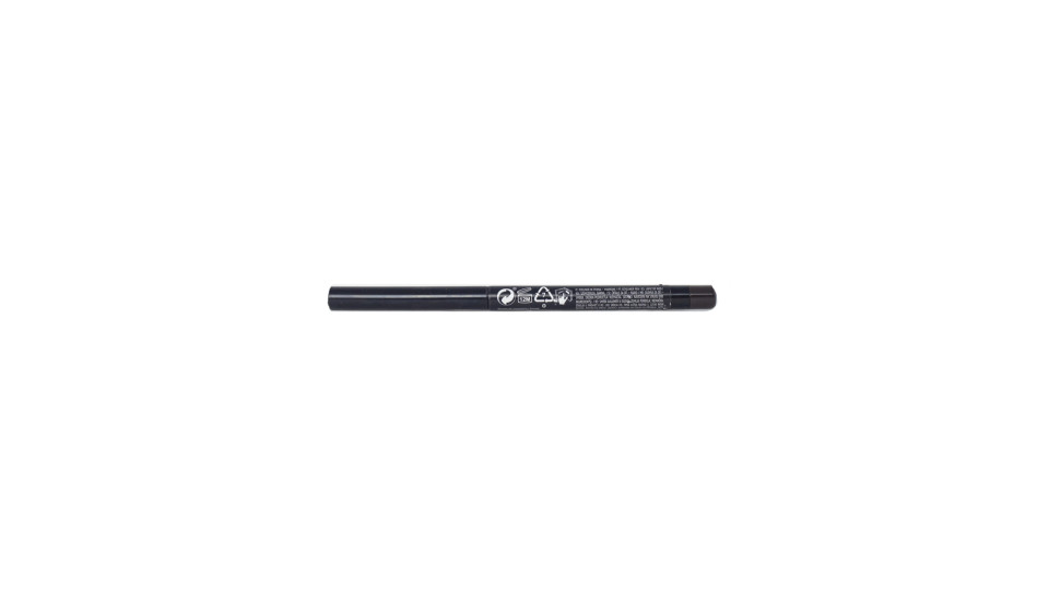 Eyeliner Penna Marrone
