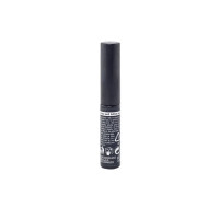 Eyeliner Liquido Nero