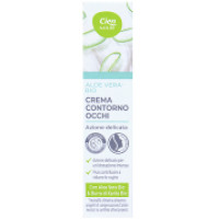 Crema Bio Contorno Occhi Melagrana
