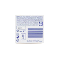 Crema Viso Idratante