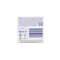 Crema Viso Antirughe Giorno con Coenzima Q10