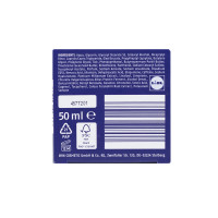 Crema Viso Antirughe Notte con Coenzima Q10