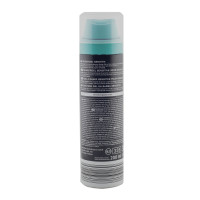 Gel da Barba Sensitive