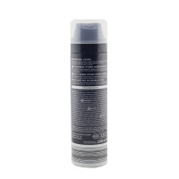 Gel da Barba Hydro