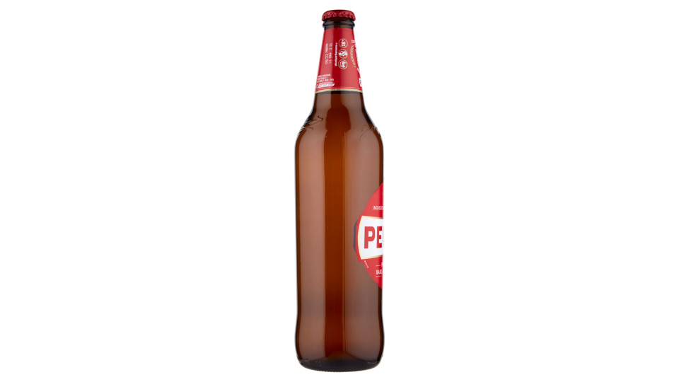 Peroni Birra 4,7% Vol Bottiglia Da