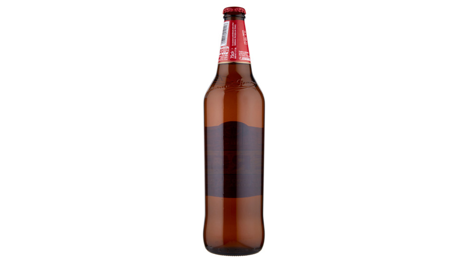Peroni Birra 4,7% Vol Bottiglia Da
