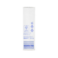 Dopobarba Balsam