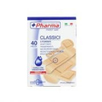 Cerotti Classic