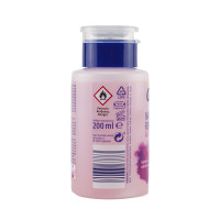 Levasmalto senza Acetone