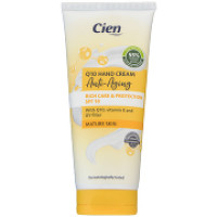 Crema Mani Q10