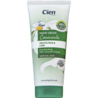 Crema Mani Camomilla