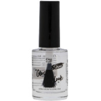 Smalto Unghie Effetto Gel Top Coat
