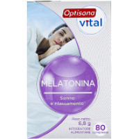 Melatonina