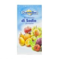 Bicarbonato di Sodio