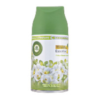 Freshmatic Deodorante Ricarica Fresia e Gelsomino