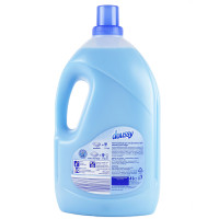 Ammorbidente Blu Maxi Formato