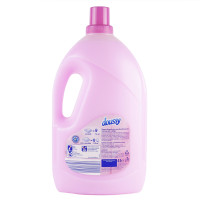 Ammorbidente Rosa Maxi Formato