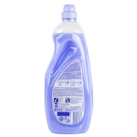 Ammorbidente Lavanda