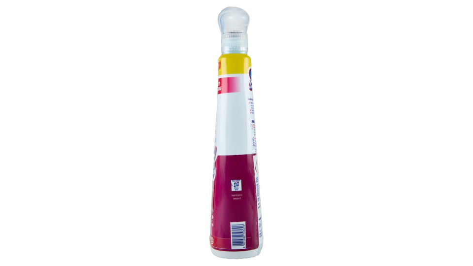 Ace, Casa e Bucato spray mousse candeggina