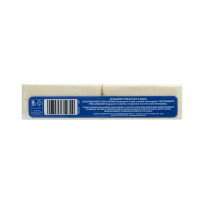 Sapone da Bucato Marsiglia 2 x 250 g