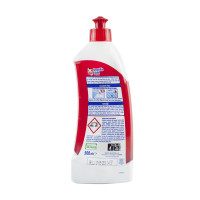 Smacchiatore Liquido Smacchia Facile