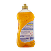 Detersivo per Piatti Aceto & Limone