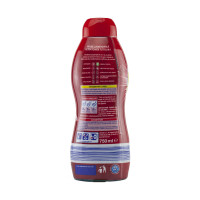 Gel per Lavastoviglie Tutto in 1