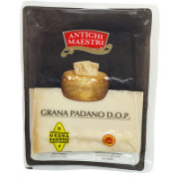 Grana Padano Dop 