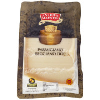 Parmigiano Reggiano Dop