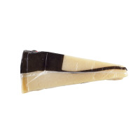 Formaggio a Pasta Dura 100% Italiano