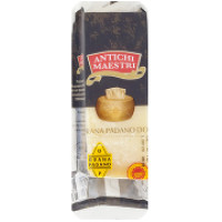 Grana Padano Dop Stick Stagionato 16 Mesi