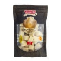 Grana Padano Cubetti