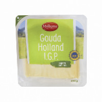 Gouda Holland Igp