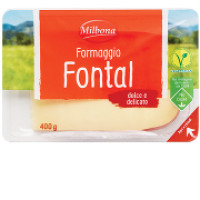 Fontal