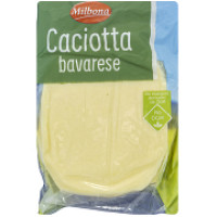 Caciotta